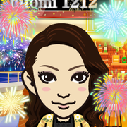 hitomi 1212