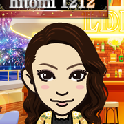 hitomi 1212