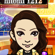 hitomi 1212