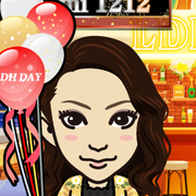 hitomi 1212