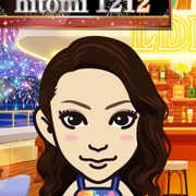 hitomi 1212