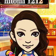 hitomi 1212