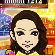 hitomi 1212