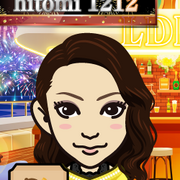 hitomi 1212
