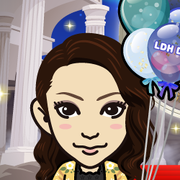 hitomi 1212