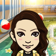 hitomi 1212