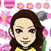 hitomi 1212