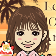 Ree2