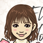 Ree2
