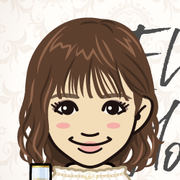 Ree2