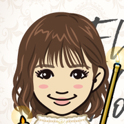 Ree2