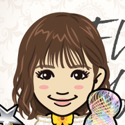 Ree2