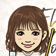 Ree2