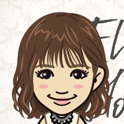 Ree2