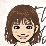 Ree2