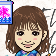 Ree2