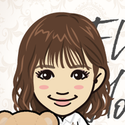 Ree2