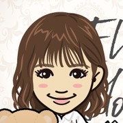 Ree2
