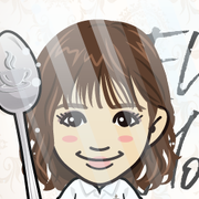 Ree2