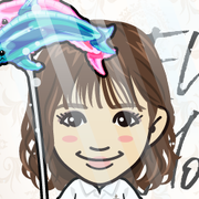Ree2