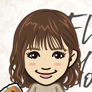 Ree2
