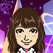 �����Ȃ�