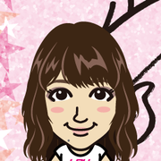 yu-dai