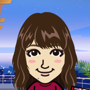 ���ł� �䂤����