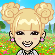 mikeriria