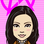 ���X�؂䂤��