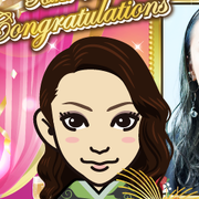 �܂��܂������