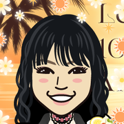 N�̂肱