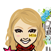 �悵�䂩���