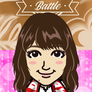 (�L��`�I)