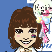 �y���Ȃ�