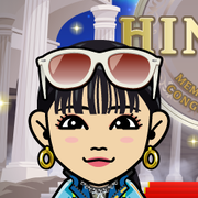 tr�����E�^