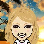 �Ђł�����