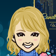 ��YUIKO��