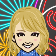 ��YUIKO��