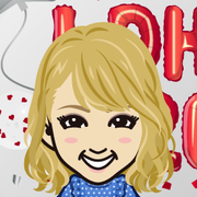 ��YUIKO��