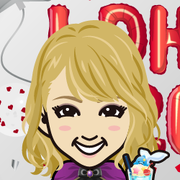 ��YUIKO��