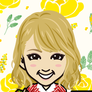 YUIKO