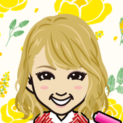YUIKO