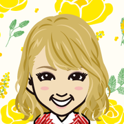 YUIKO