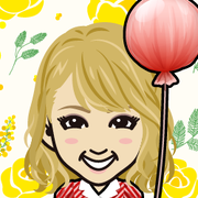 YUIKO