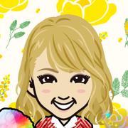YUIKO