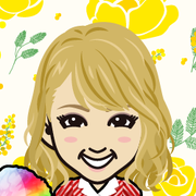 YUIKO