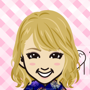 YUIKO
