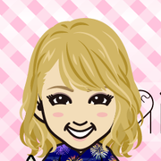YUIKO