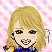 YUIKO